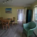 Bei Antje Timm Apartment Hiddensee